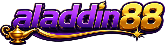 Aladdin88